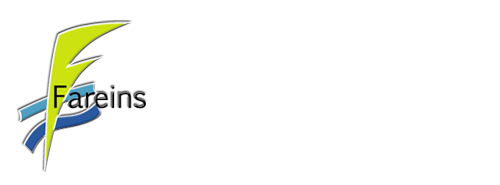 message bienvenue site rencontre